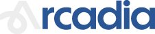 logo-c-small