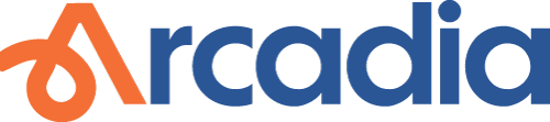 Arcadia