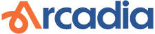 Arcadia