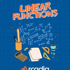 E-Book Linear Functions