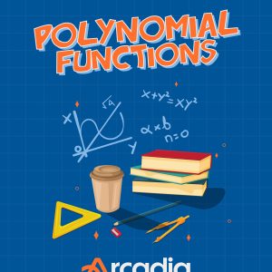 E-Book Polynomial Functions