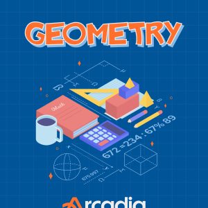 E-Books Geometry