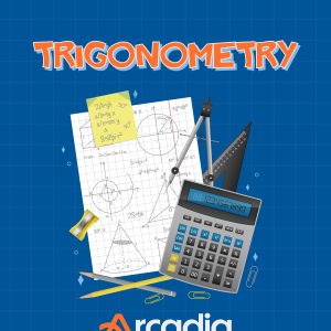 E-Book Trigonometry